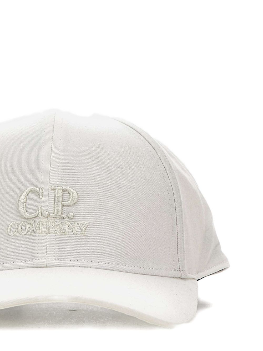 RCCMAC750A 006288A103 CP COMPANY
