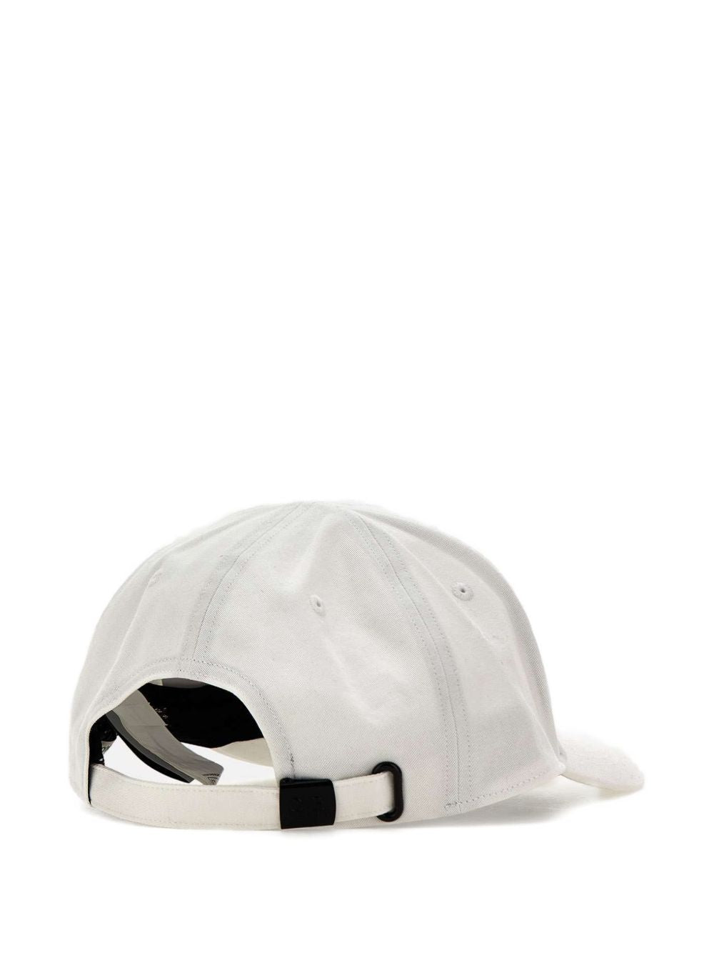 RCCMAC750A 006288A103 CP COMPANY
