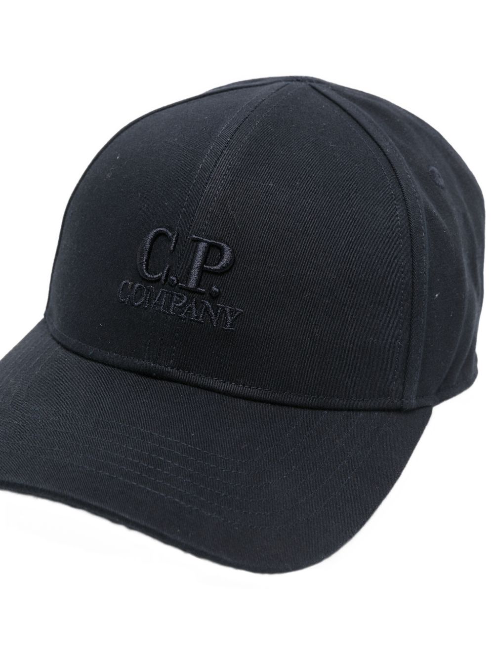 RCCMAC750A 006288A888 CP COMPANY