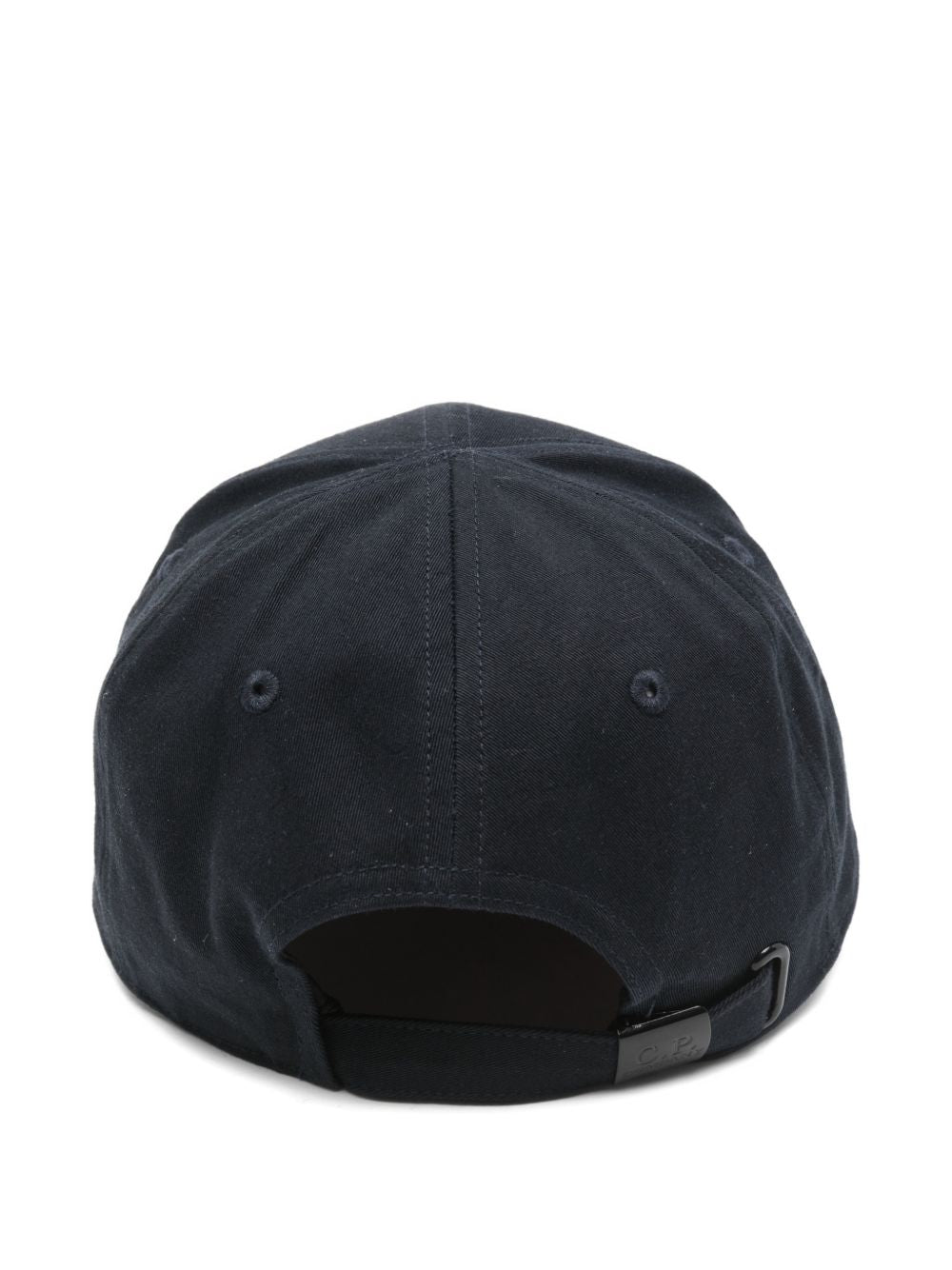 RCCMAC750A 006288A888 CP COMPANY