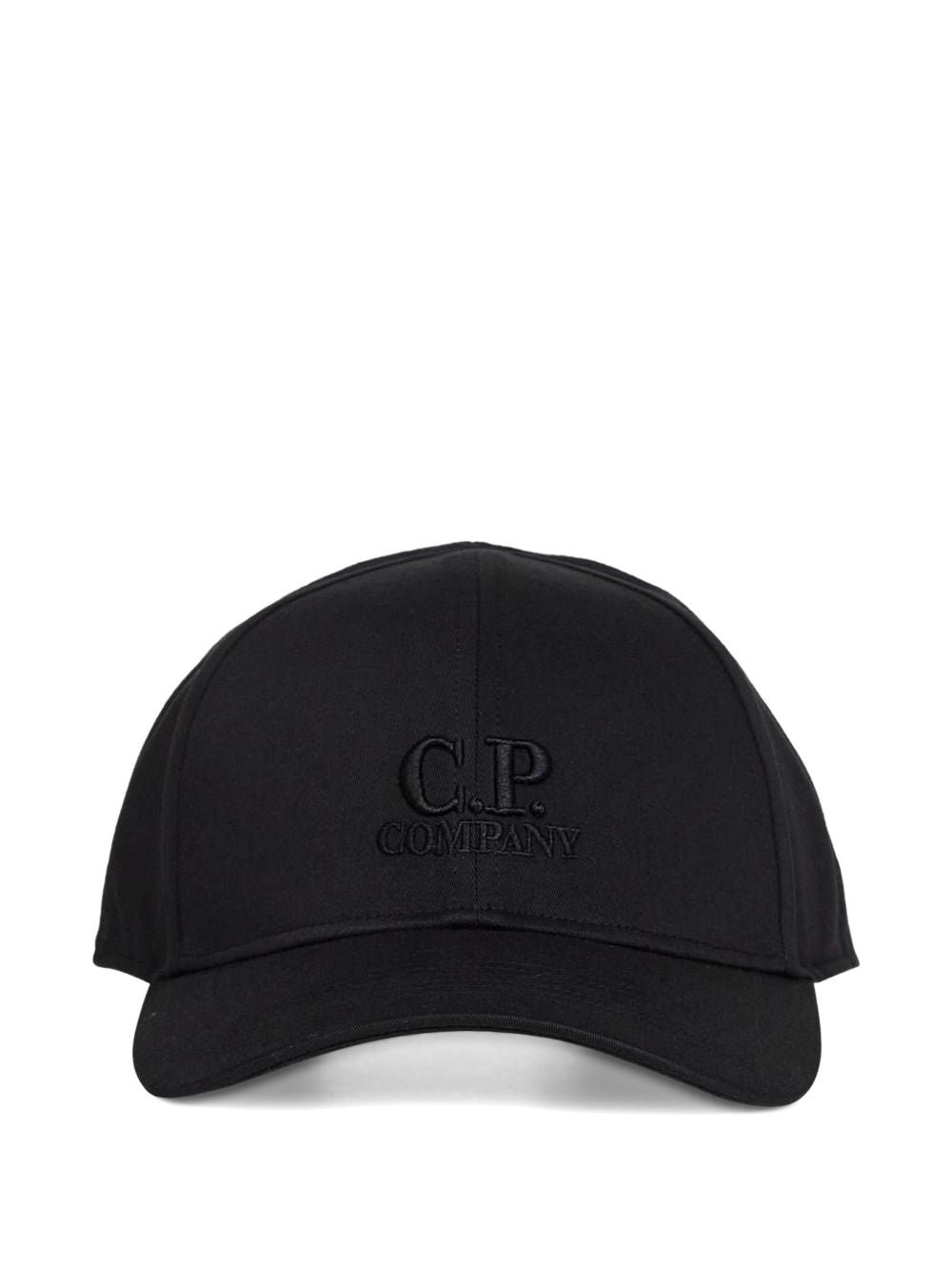 RCCMAC750A 006288A999 CP COMPANY
