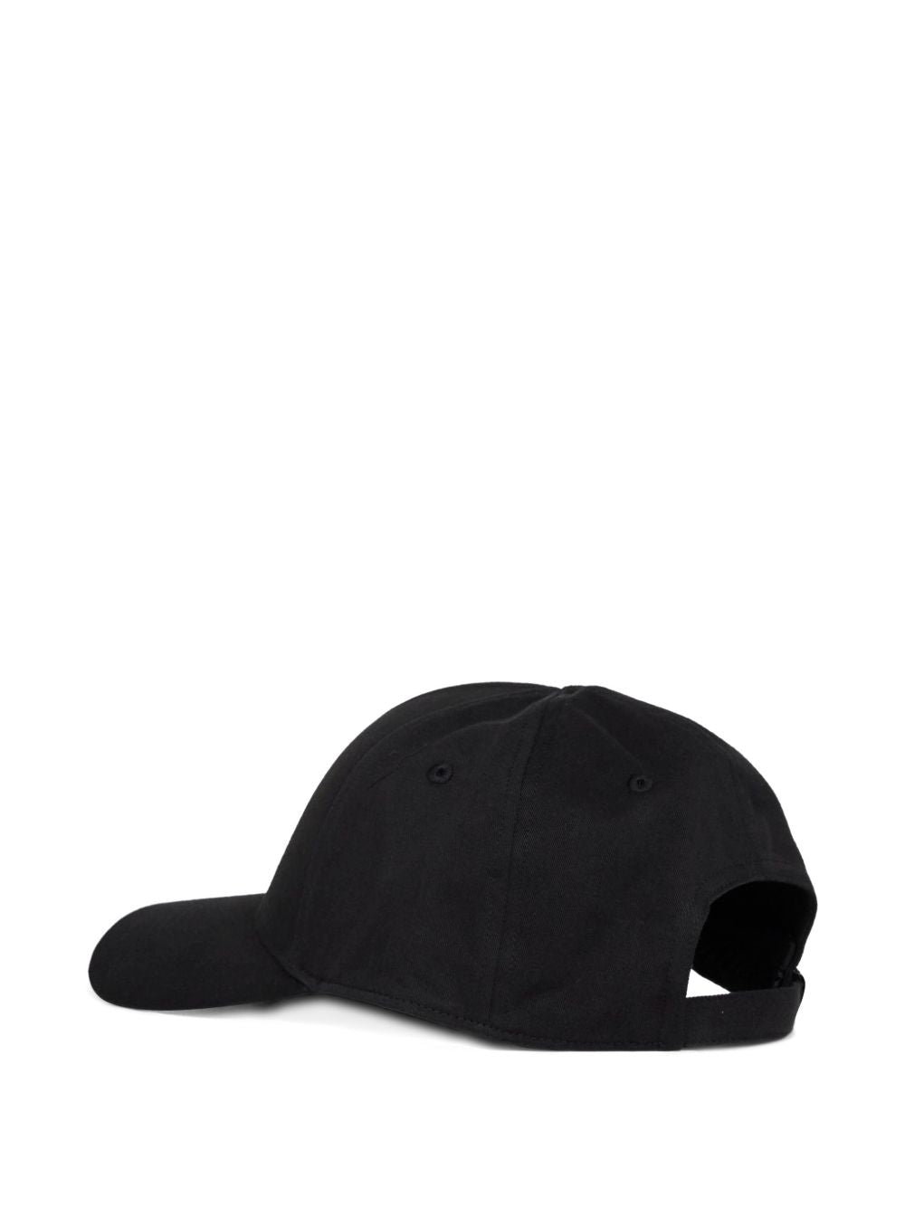RCCMAC750A 006288A999 CP COMPANY