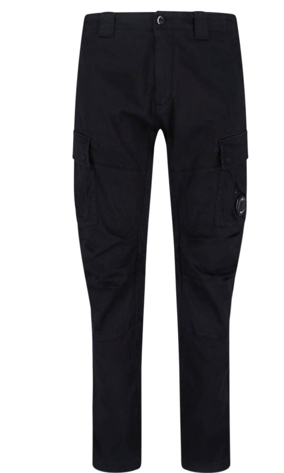 RSCMPA743A 005694G999 CP COMPANY