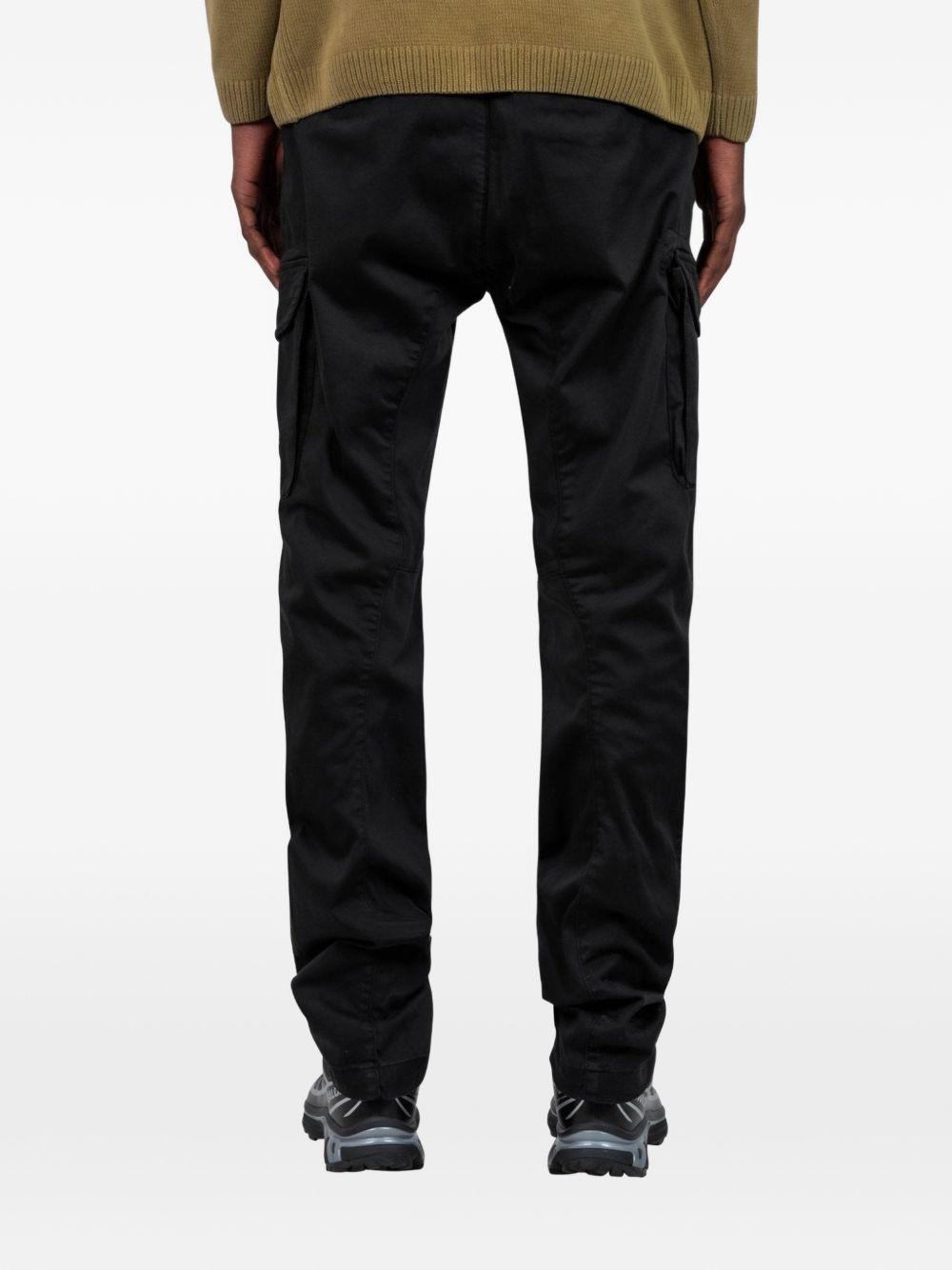 RSCMPA743A 005694G999 CP COMPANY