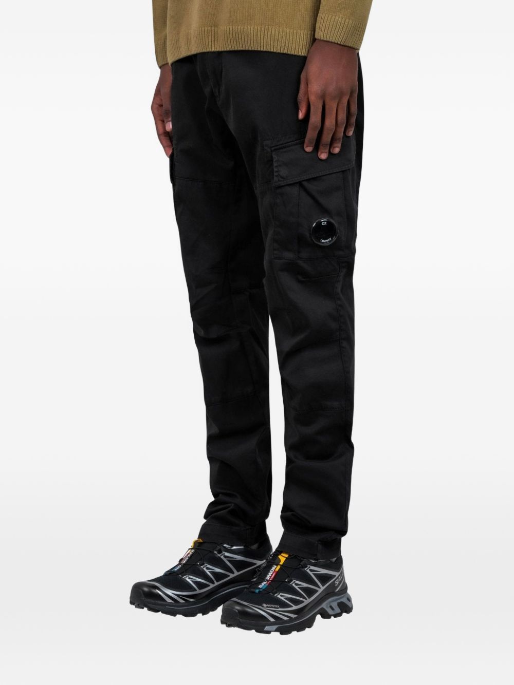 RSCMPA743A 005694G999 CP COMPANY
