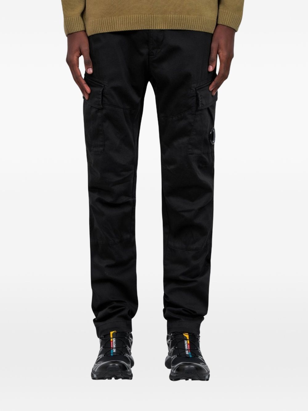 RSCMPA743A 005694G999 CP COMPANY