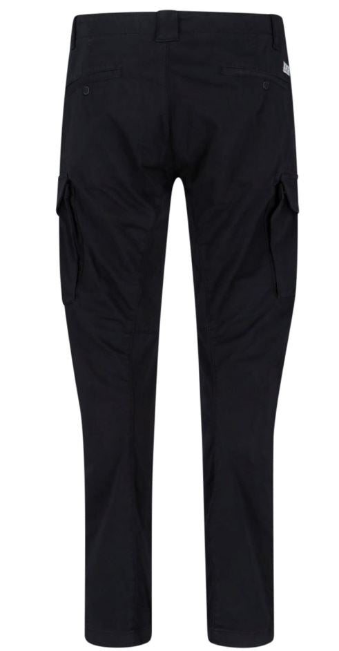 RSCMPA743A 005694G999 CP COMPANY
