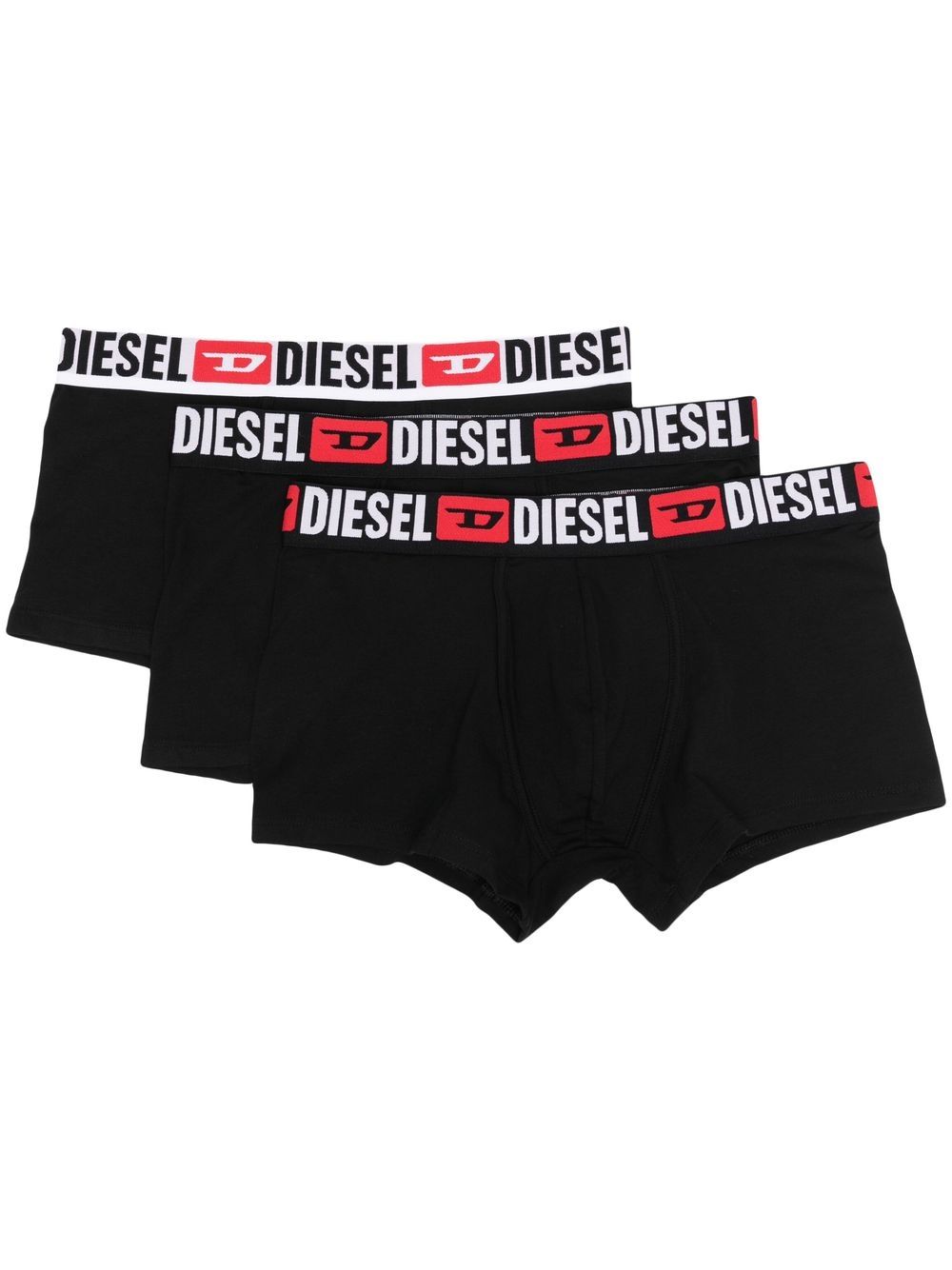 00ST3V 0DDAIE3784 DIESEL
