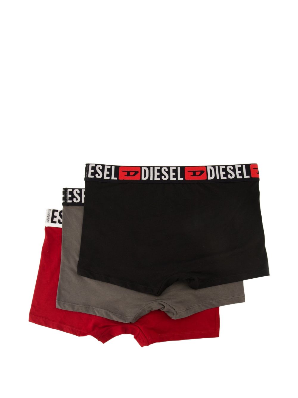 00ST3V 0DDAIE7449 DIESEL