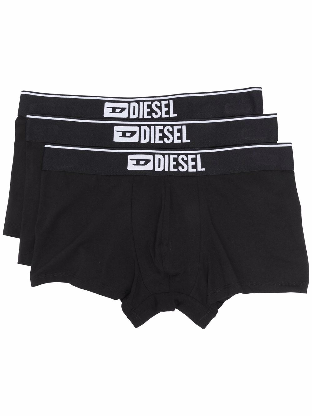 00ST3V 0GDACE4101 DIESEL