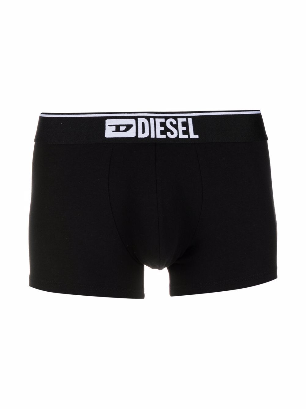 00ST3V 0GDACE4101 DIESEL
