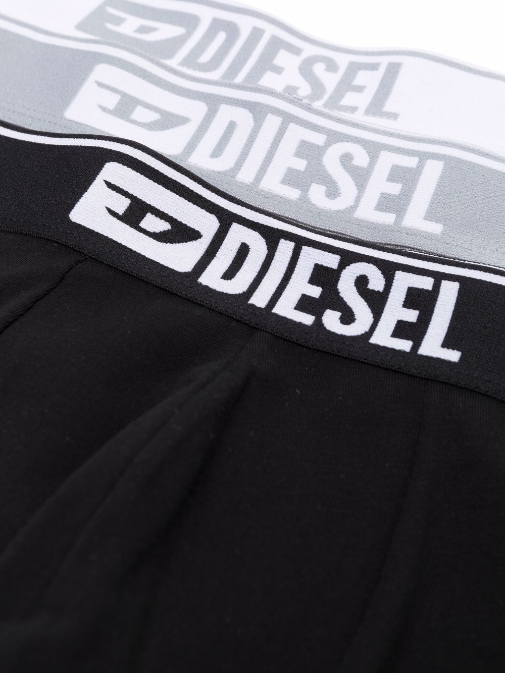 00ST3V 0GDACE4878 DIESEL