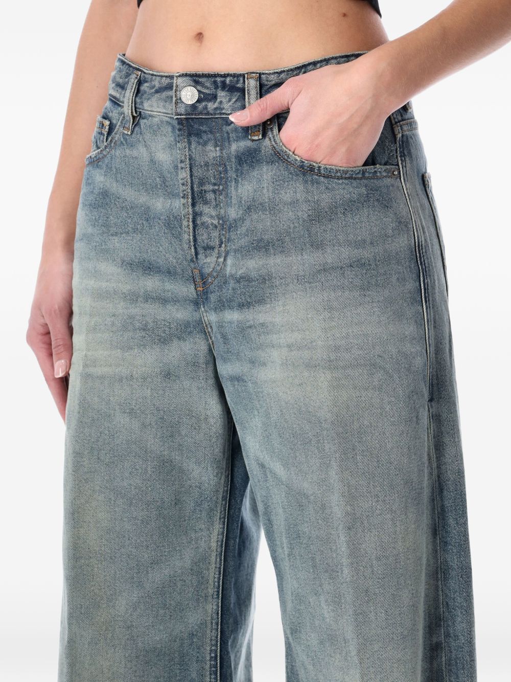 A06925 0BEBL01 DIESEL