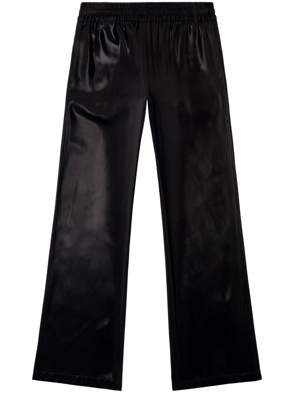 A17396 0QJAR9XX DIESEL