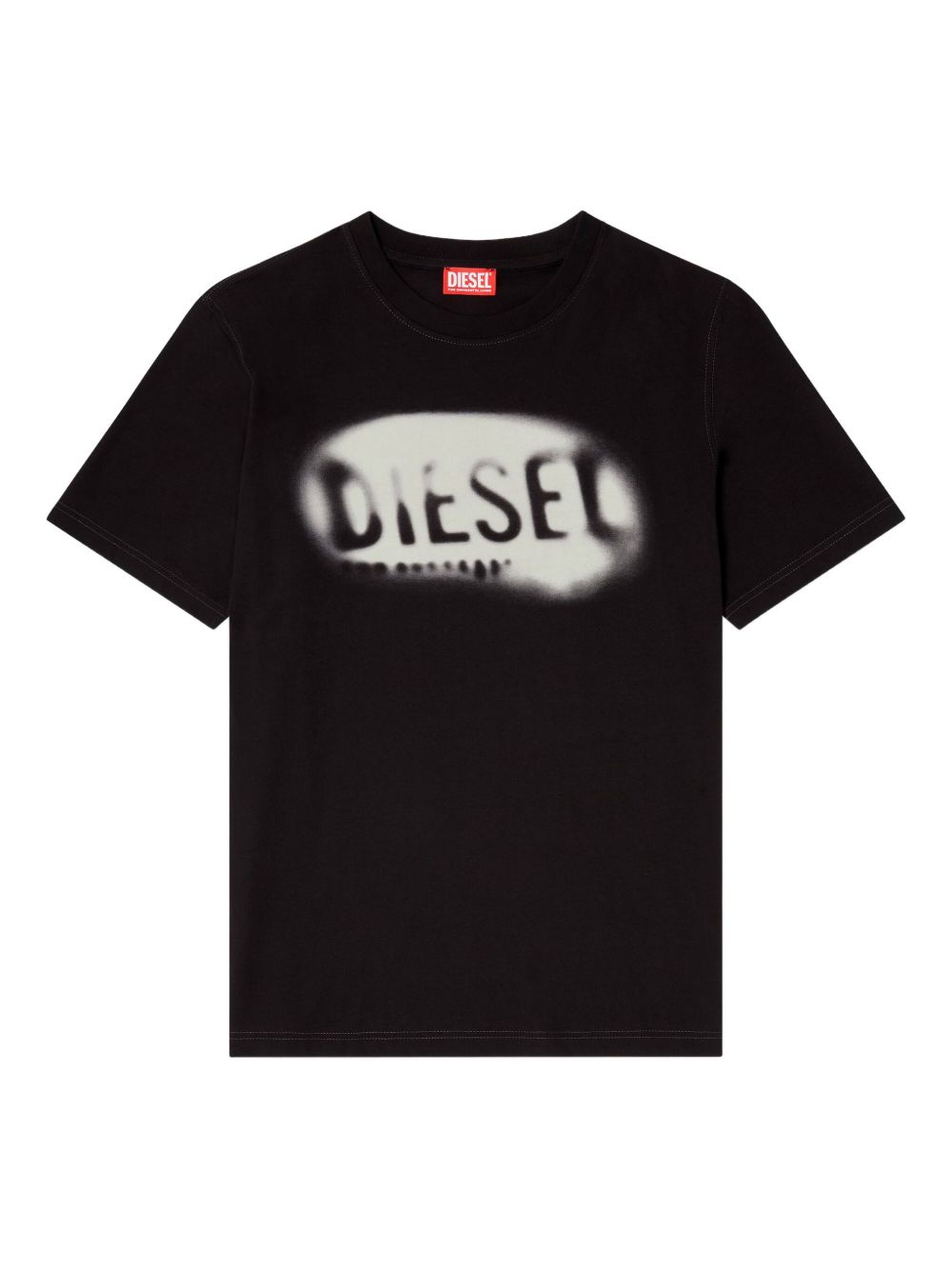 A19971 0QIAM9XX DIESEL