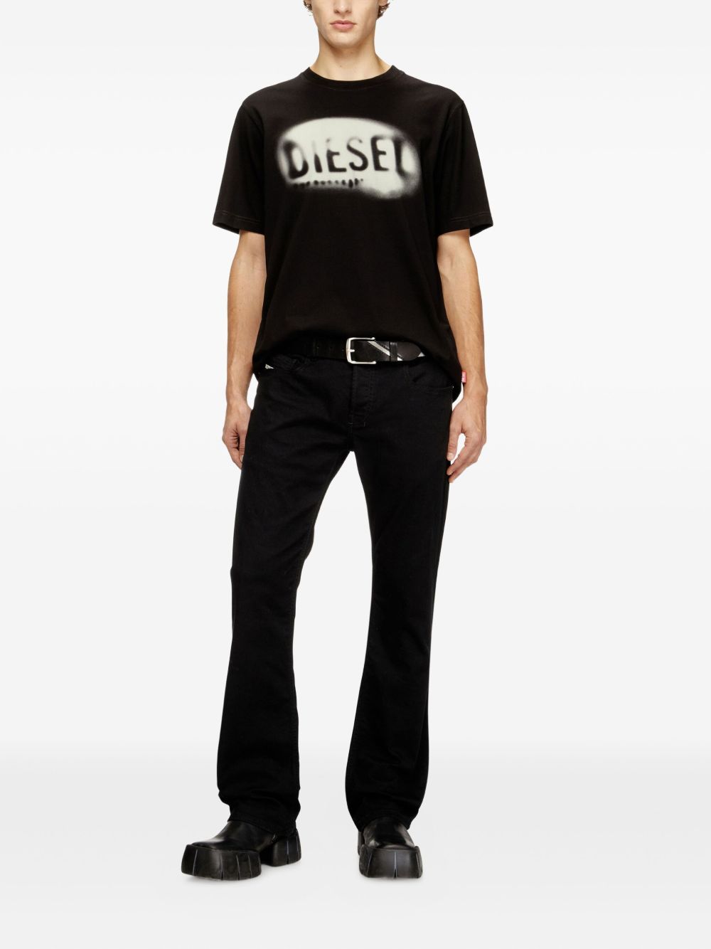 A19971 0QIAM9XX DIESEL