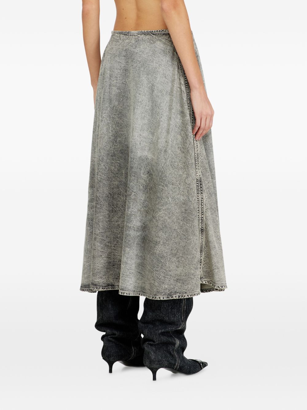 A20224 068UM02 DIESEL