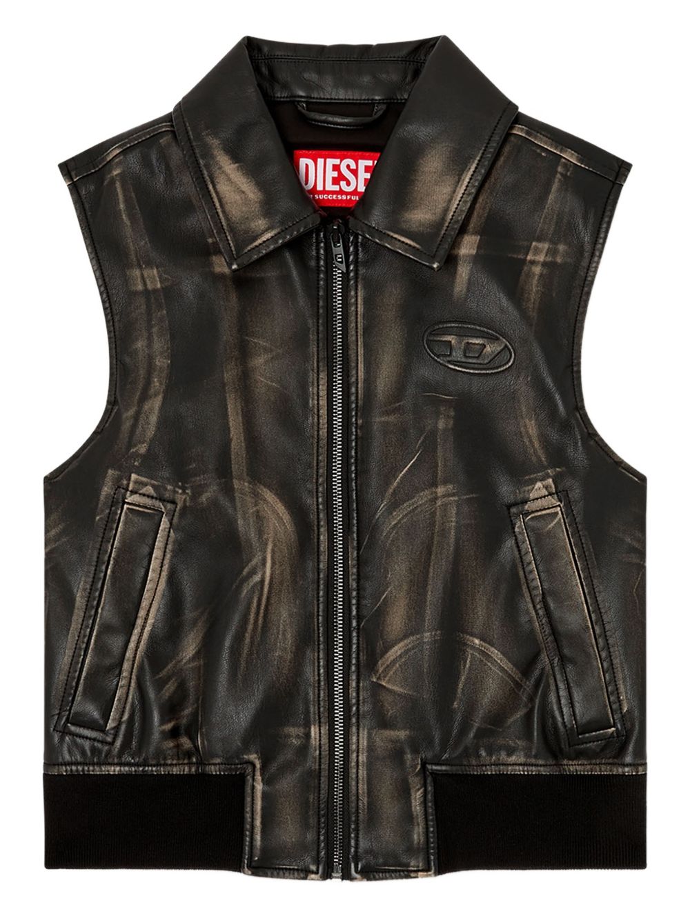 A20330 0ALBP9XX DIESEL