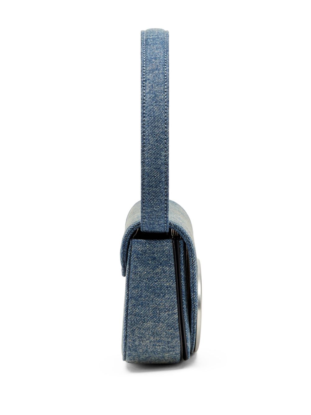 X08396 P1730H8457 DIESEL
