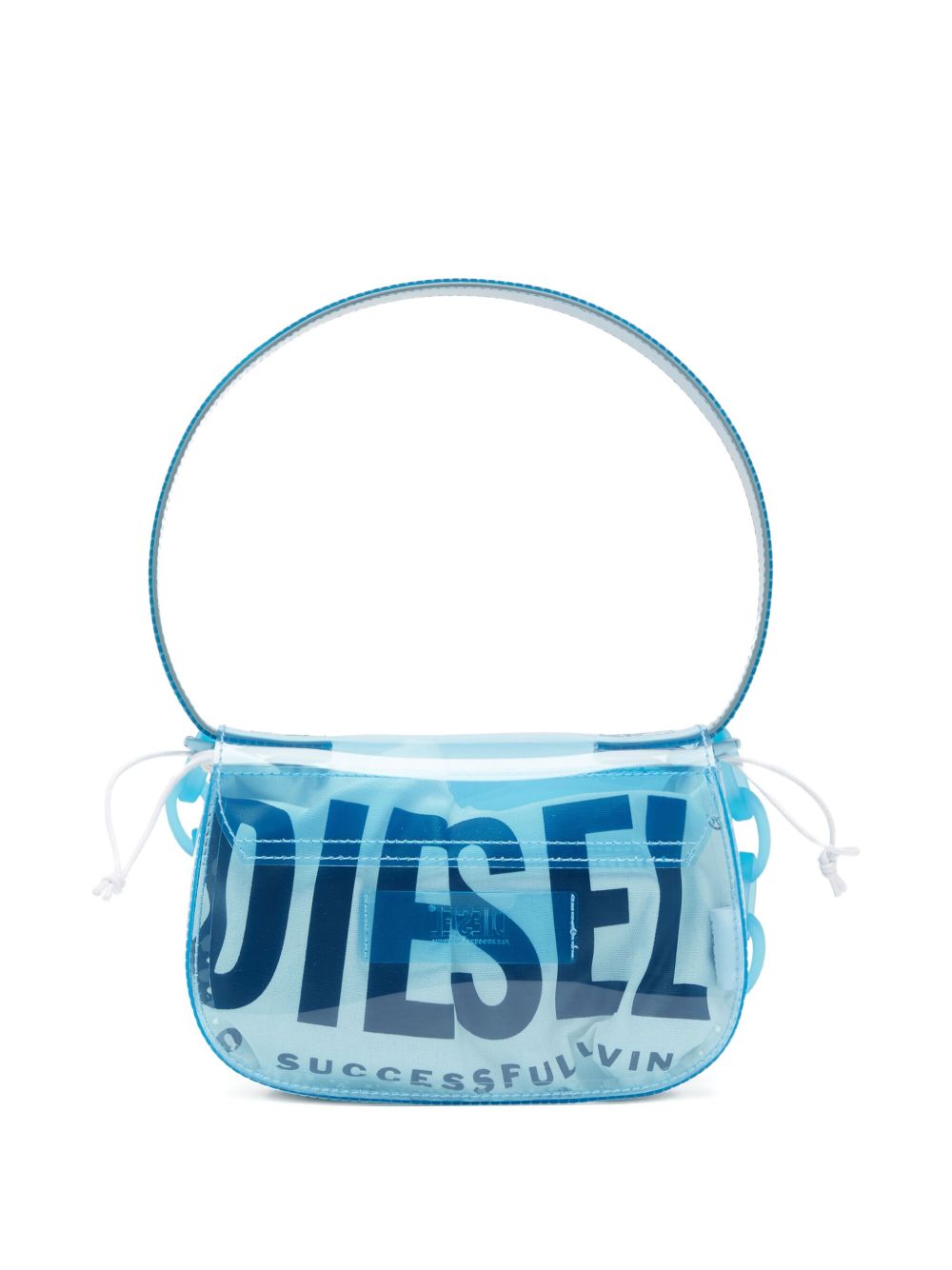 X08396 P8763T6227 DIESEL