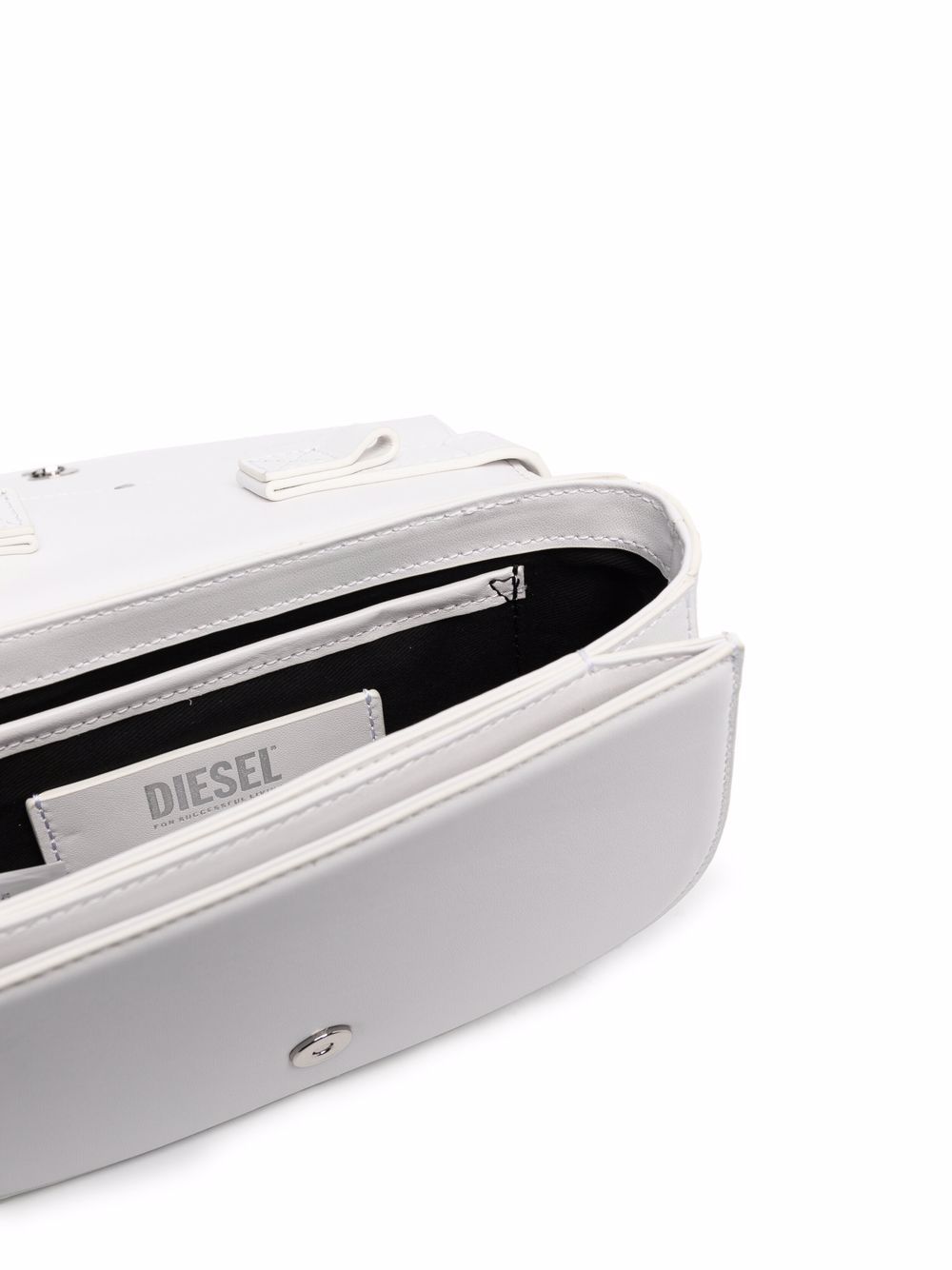 X08396 PR818T1003 DIESEL
