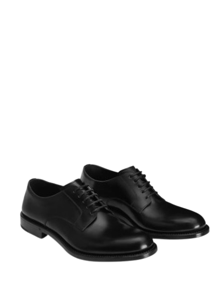 A10879 A120380999 DOLCE E GABBANA
