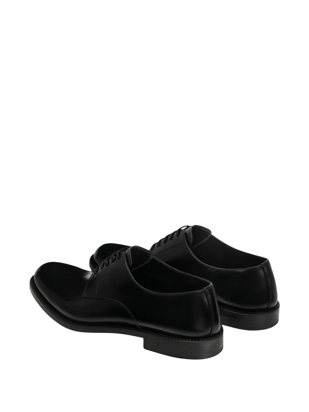 A10879 A120380999 DOLCE E GABBANA