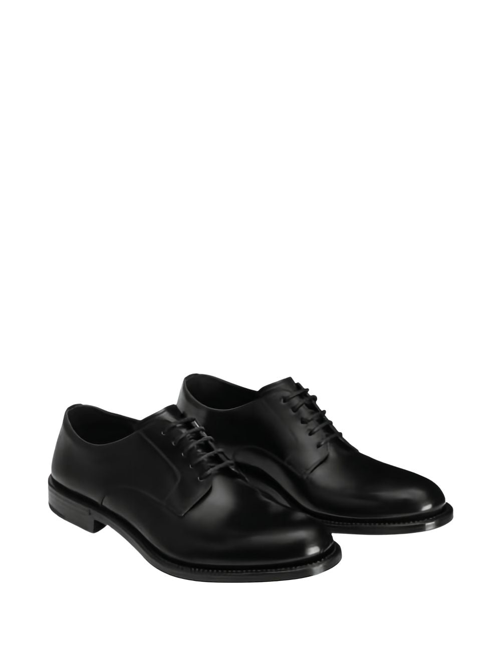 A10879 A120380999 DOLCE E GABBANA