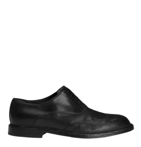A20206 A009680999 DOLCE E GABBANA