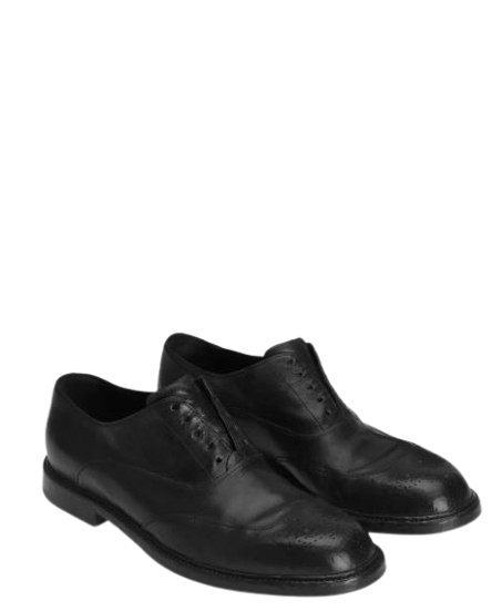 A20206 A009680999 DOLCE E GABBANA