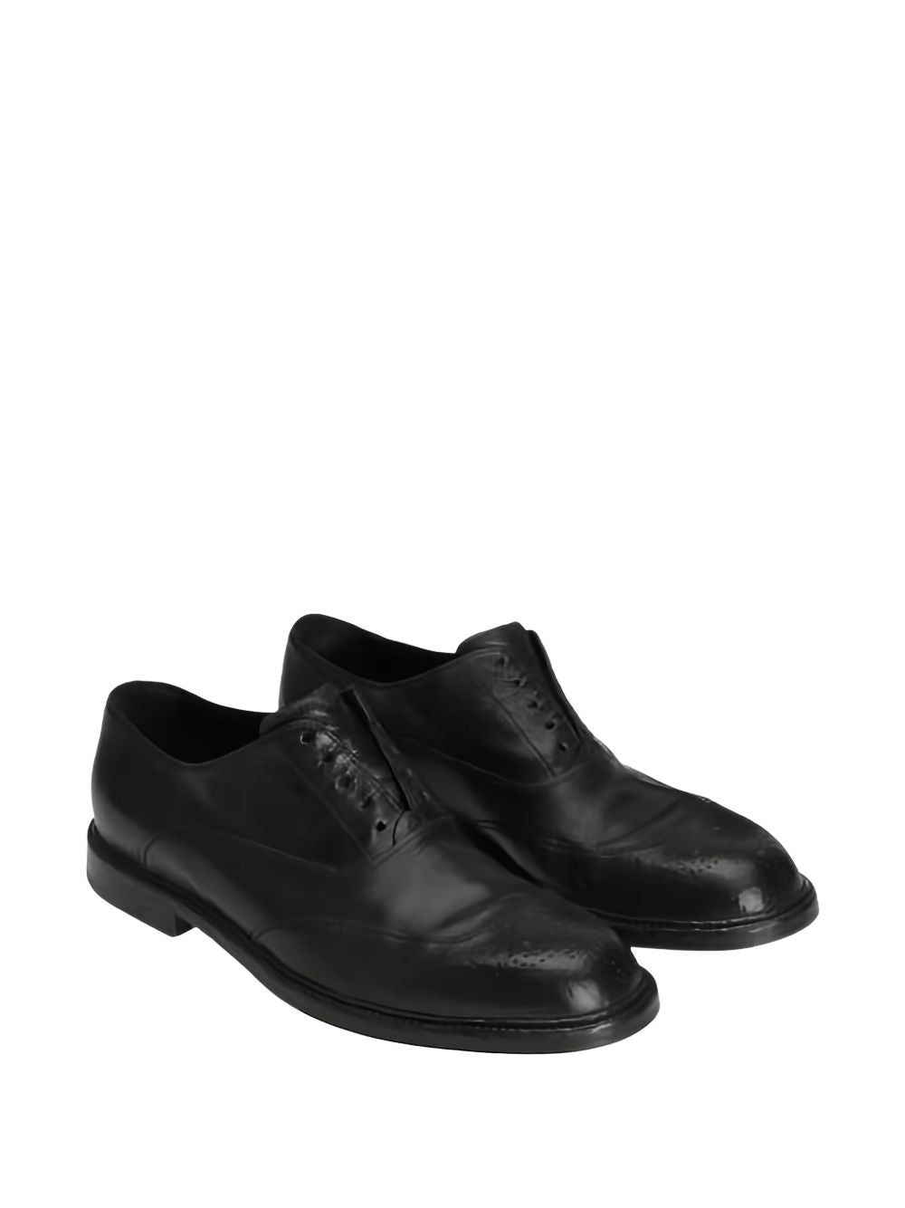 A20206 A009680999 DOLCE E GABBANA