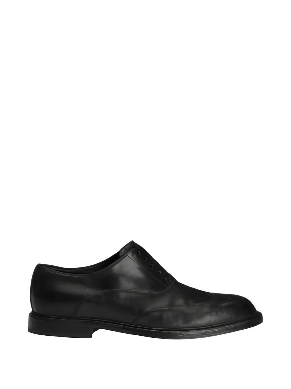 A20206 A009680999 DOLCE E GABBANA