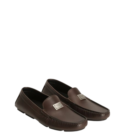 A50596 A006580076 DOLCE E GABBANA