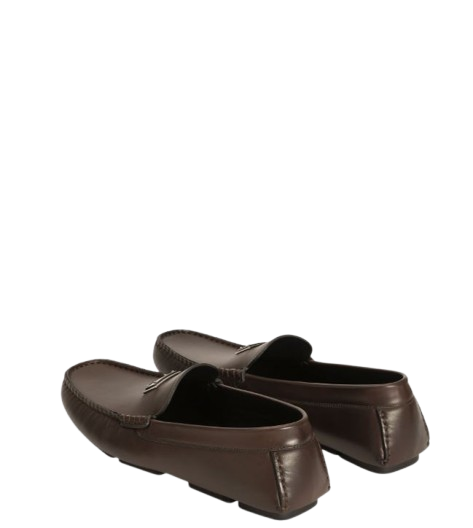 A50596 A006580076 DOLCE E GABBANA