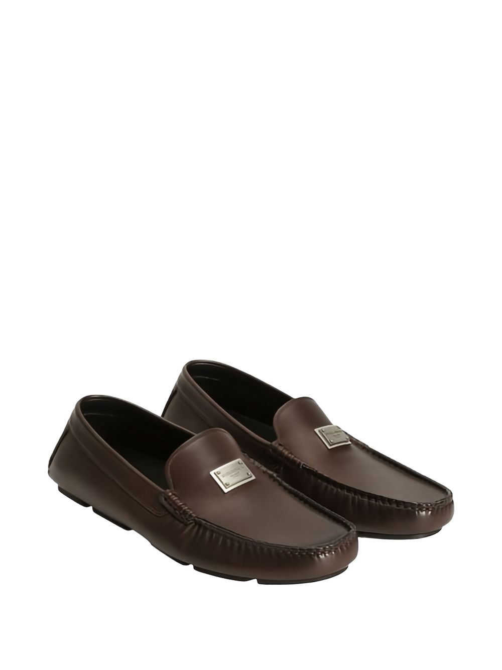 A50596 A006580076 DOLCE E GABBANA