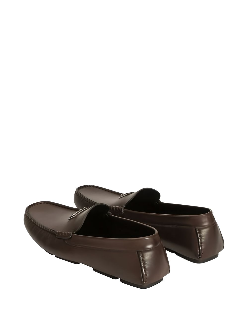 A50596 A006580076 DOLCE E GABBANA