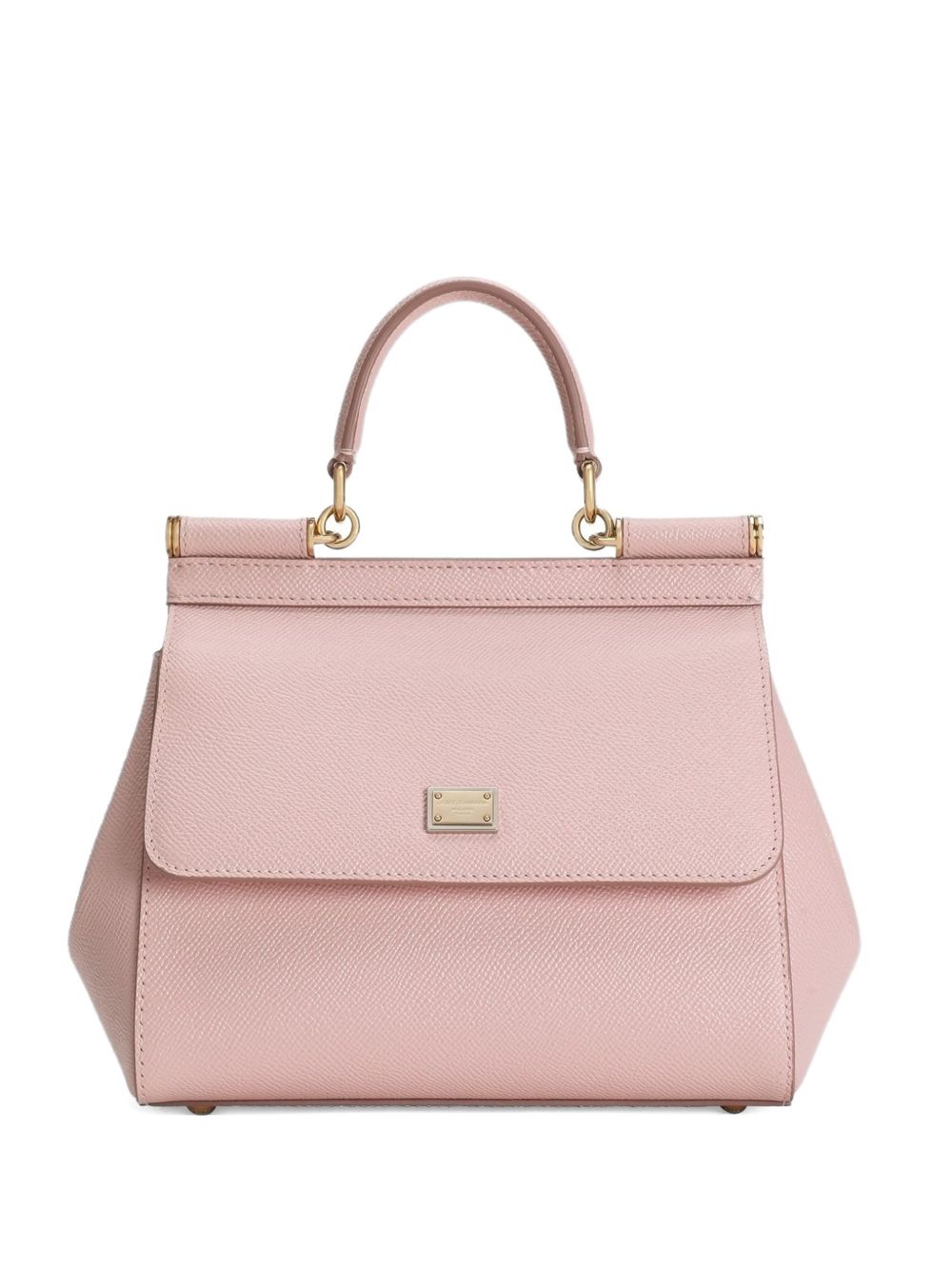 BB6003 B10018H402 DOLCE E GABBANA