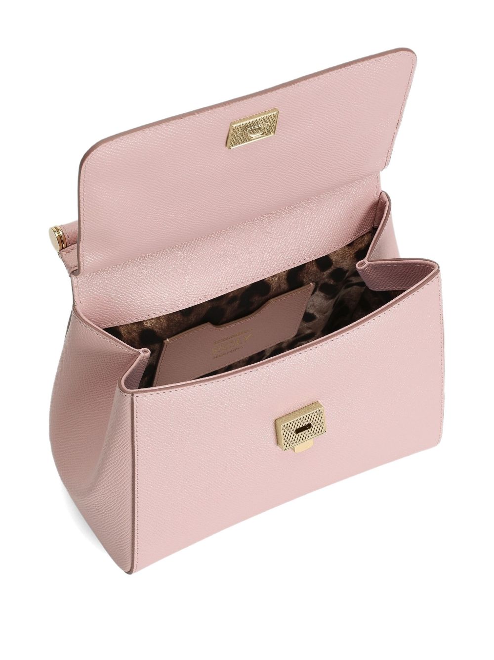 BB6003 B10018H402 DOLCE E GABBANA