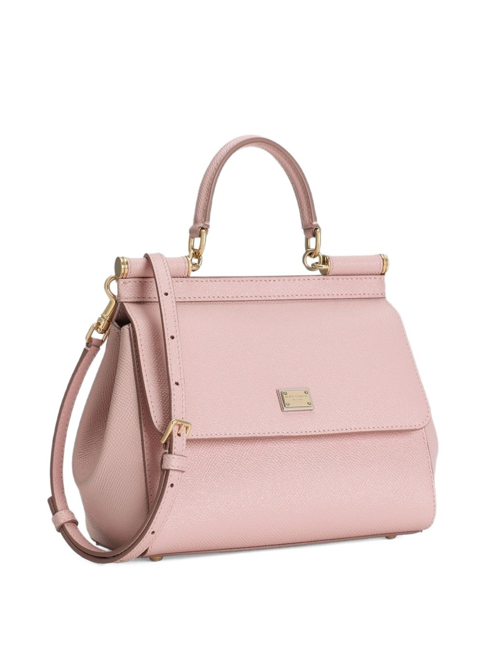 BB6003 B10018H402 DOLCE E GABBANA