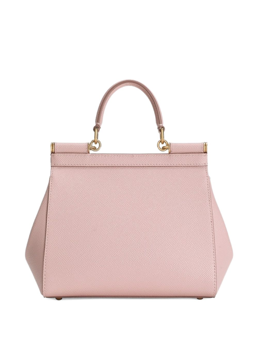 BB6003 B10018H402 DOLCE E GABBANA