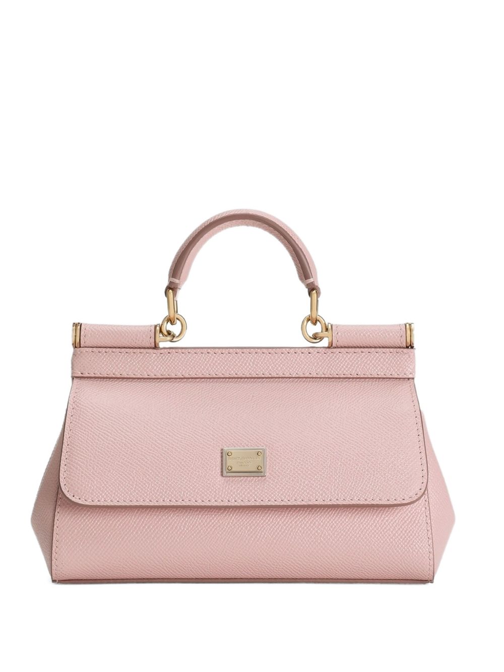 BB7116 B10018H402 DOLCE E GABBANA