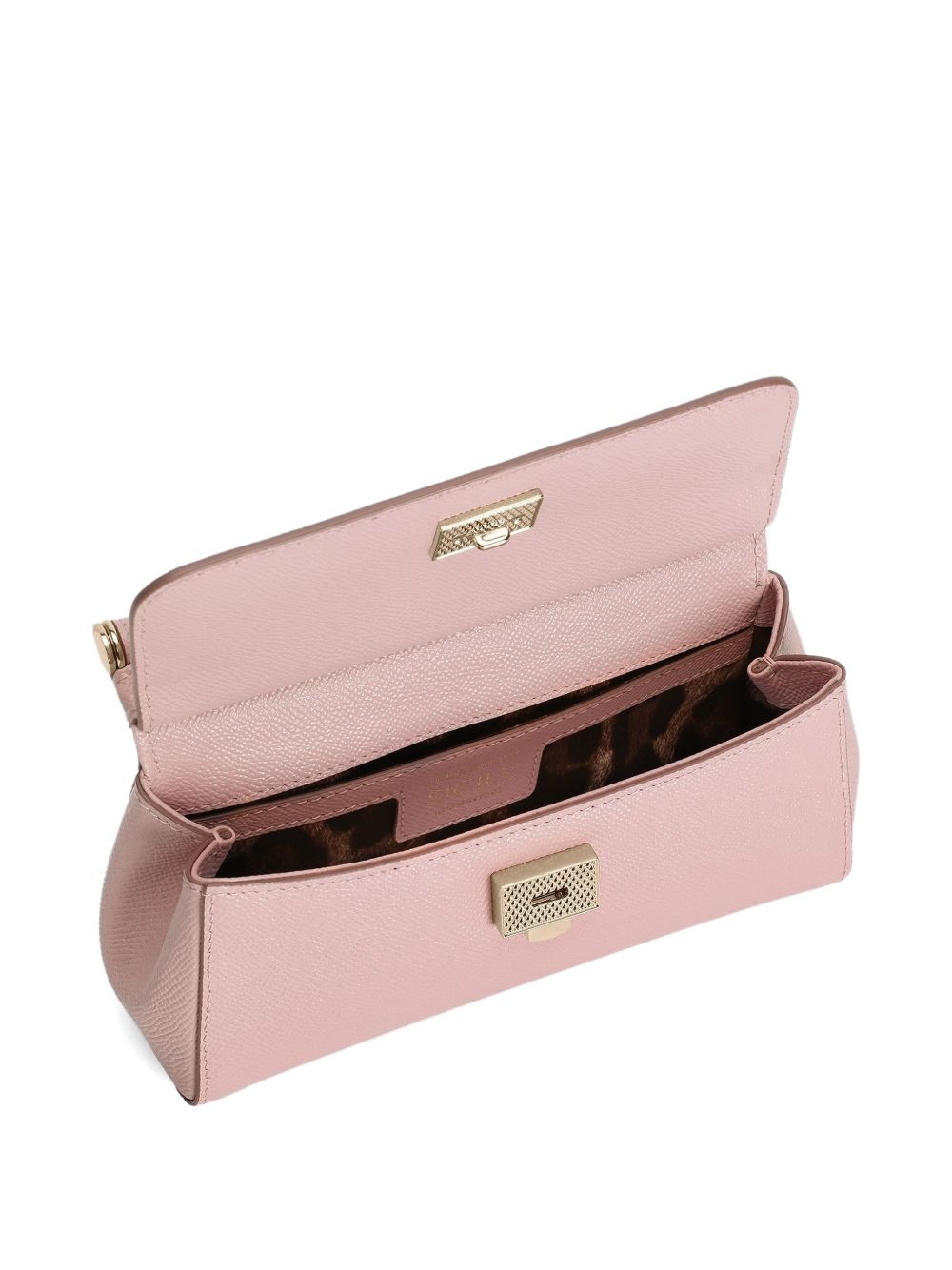 BB7116 B10018H402 DOLCE E GABBANA
