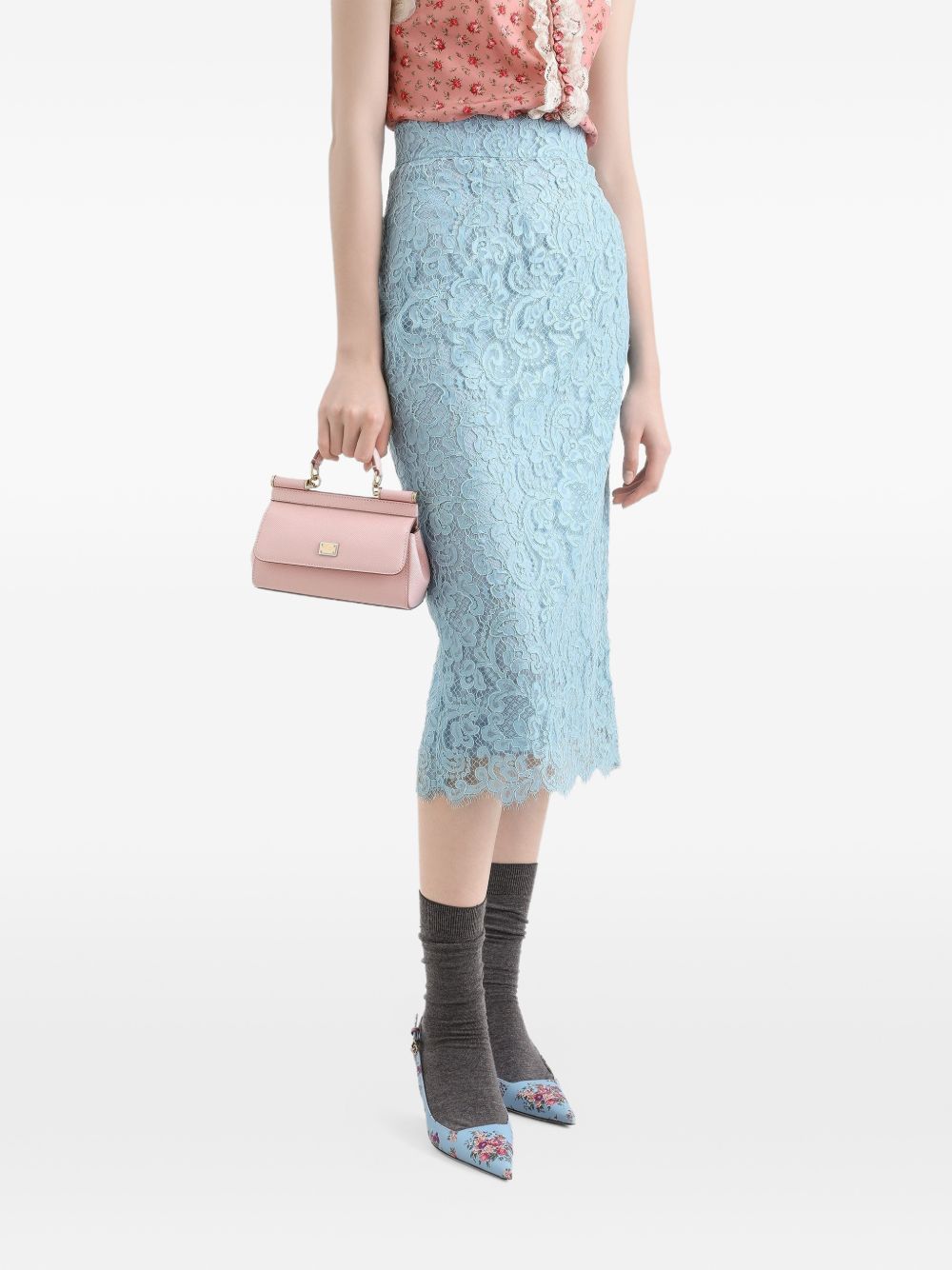 BB7116 B10018H402 DOLCE E GABBANA