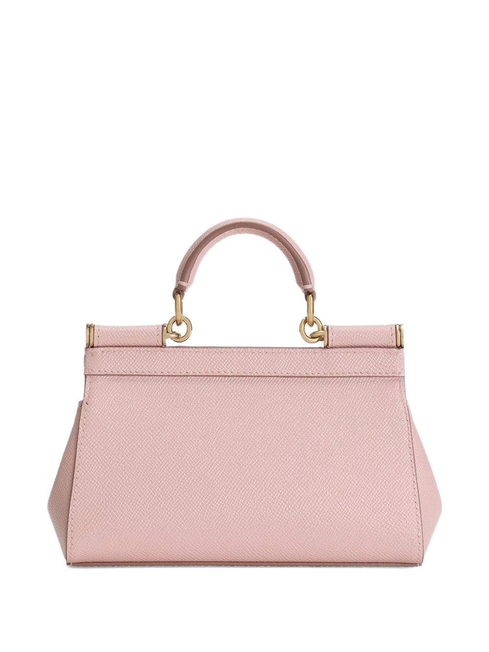 BB7116 B10018H402 DOLCE E GABBANA