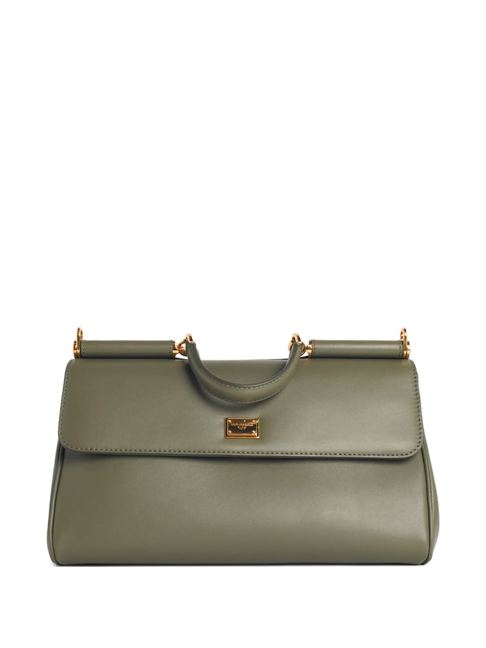 BB7782 B732180560 DOLCE E GABBANA