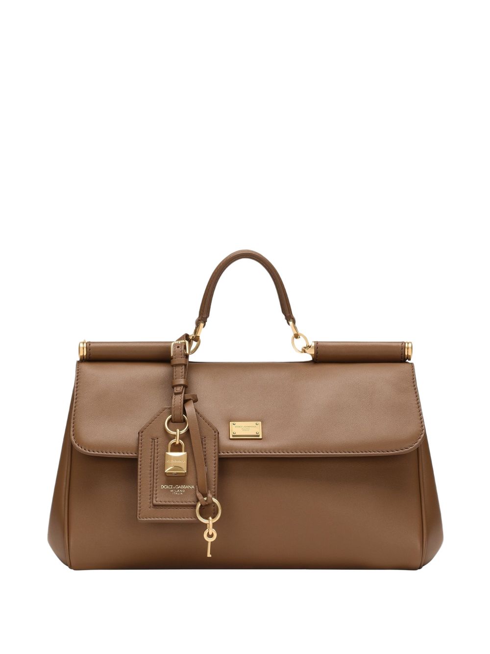 BB7782 B73218Z093 DOLCE E GABBANA