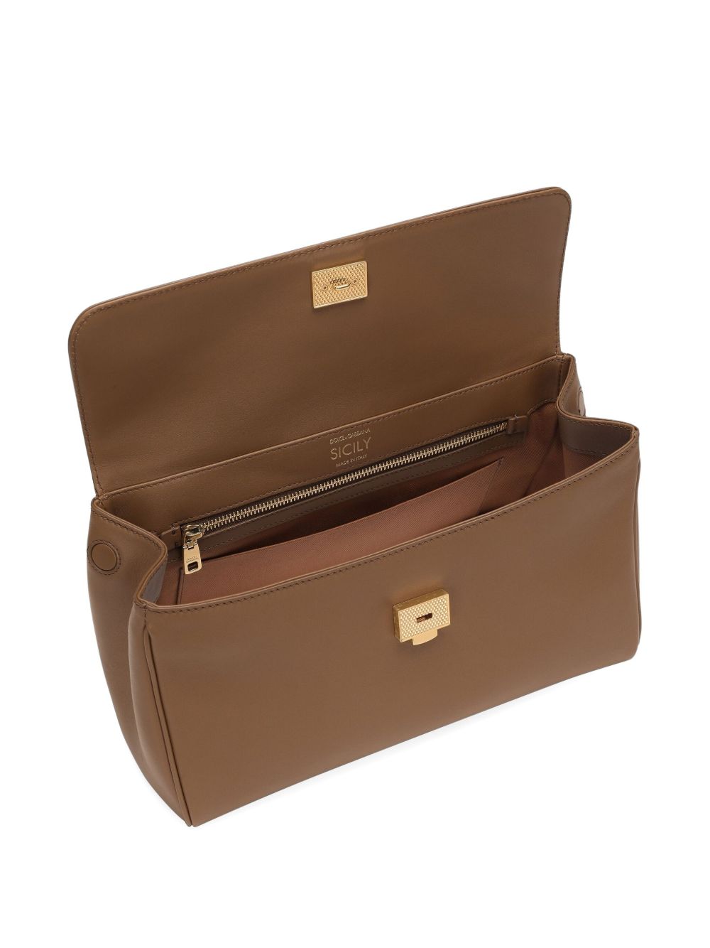 BB7782 B73218Z093 DOLCE E GABBANA