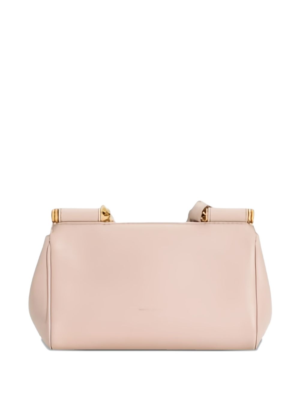 BB7864 B732180095 DOLCE E GABBANA