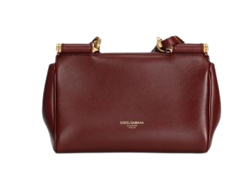 BB7864 B732180346 DOLCE E GABBANA