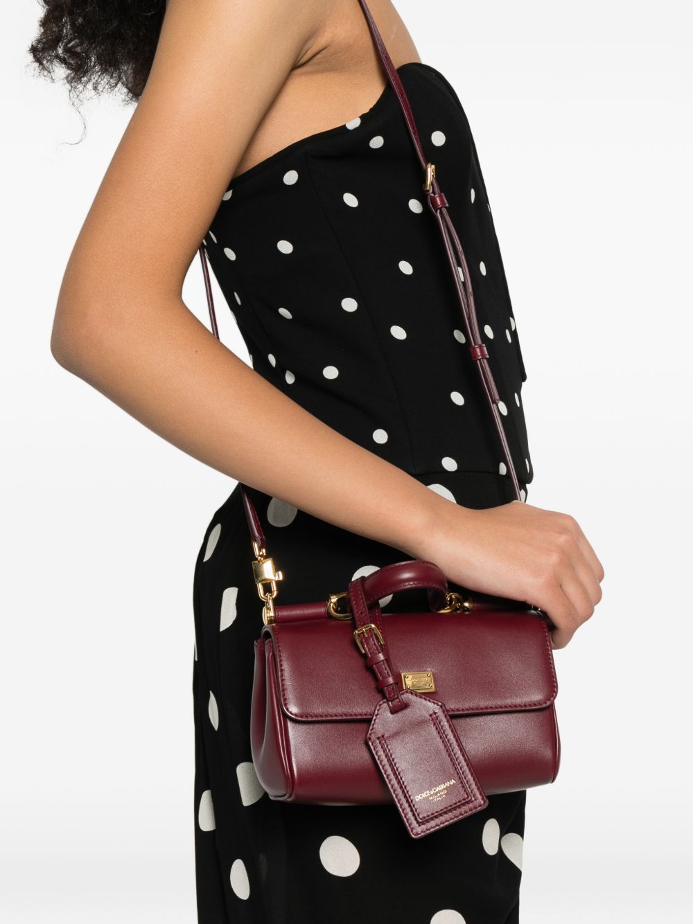 BB7864 B732180346 DOLCE E GABBANA
